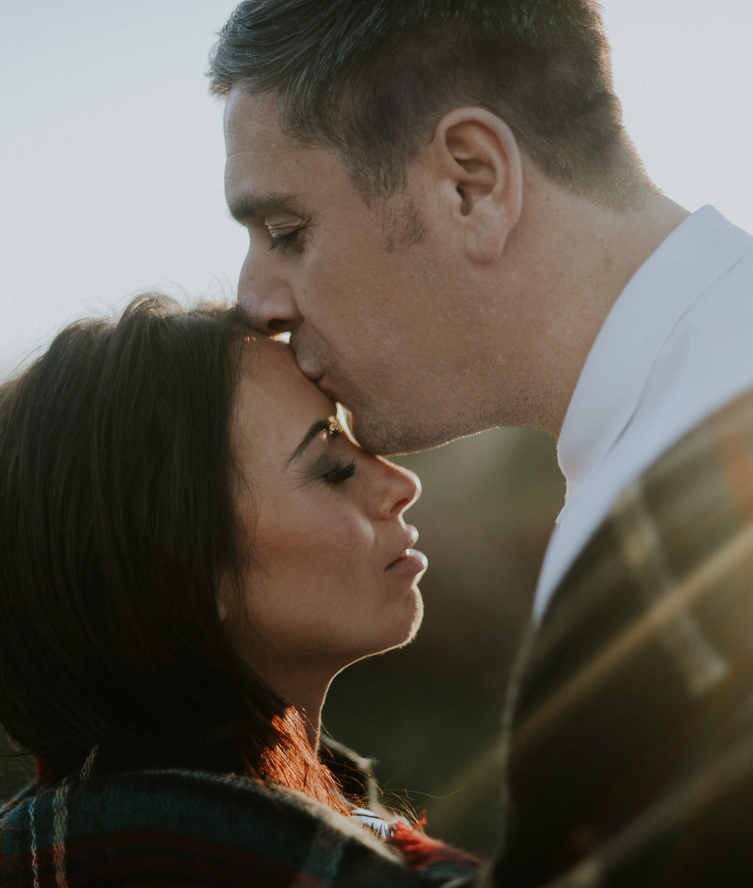 Jane+Gareth-93.jpg