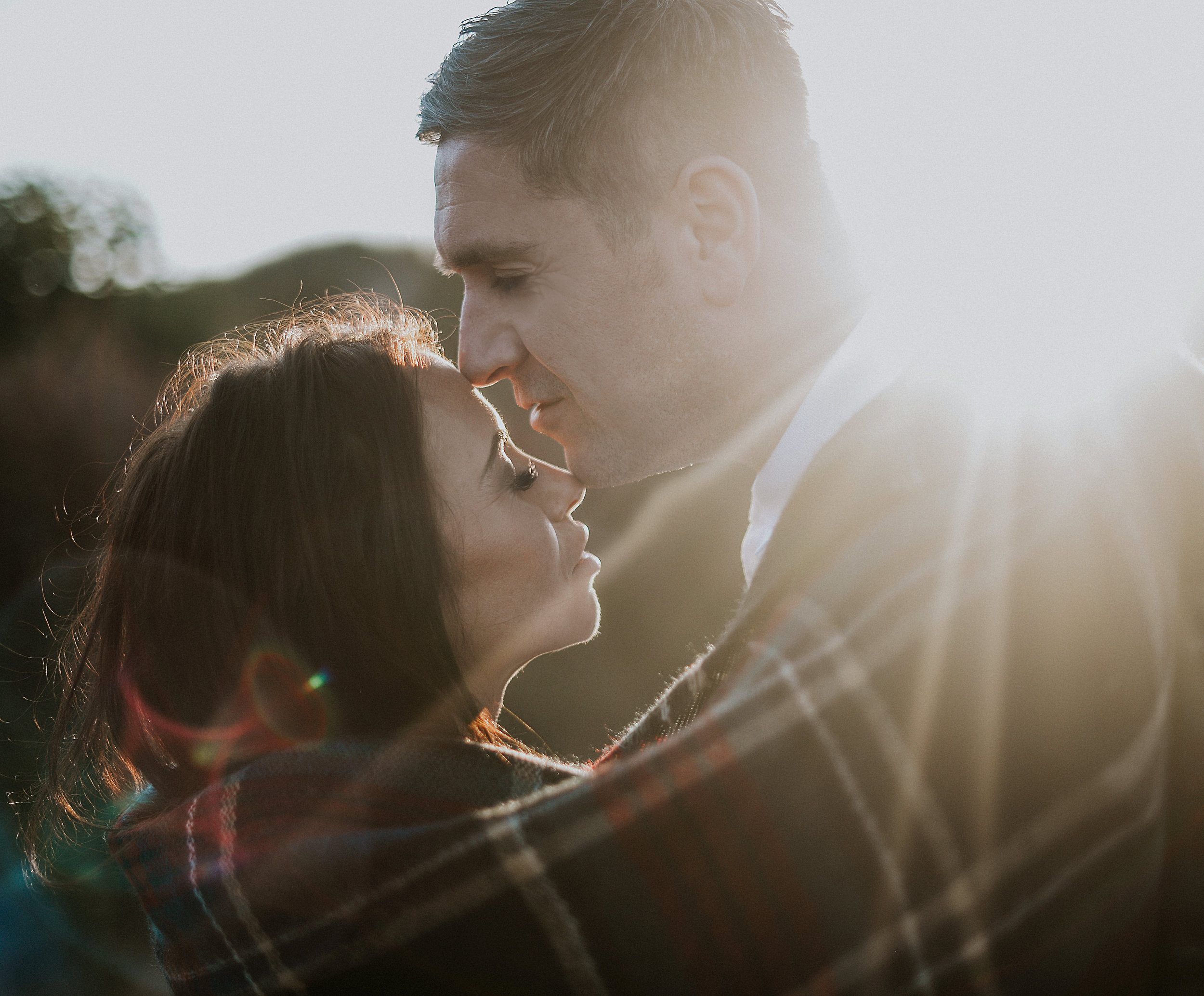 Jane+Gareth-92.jpg