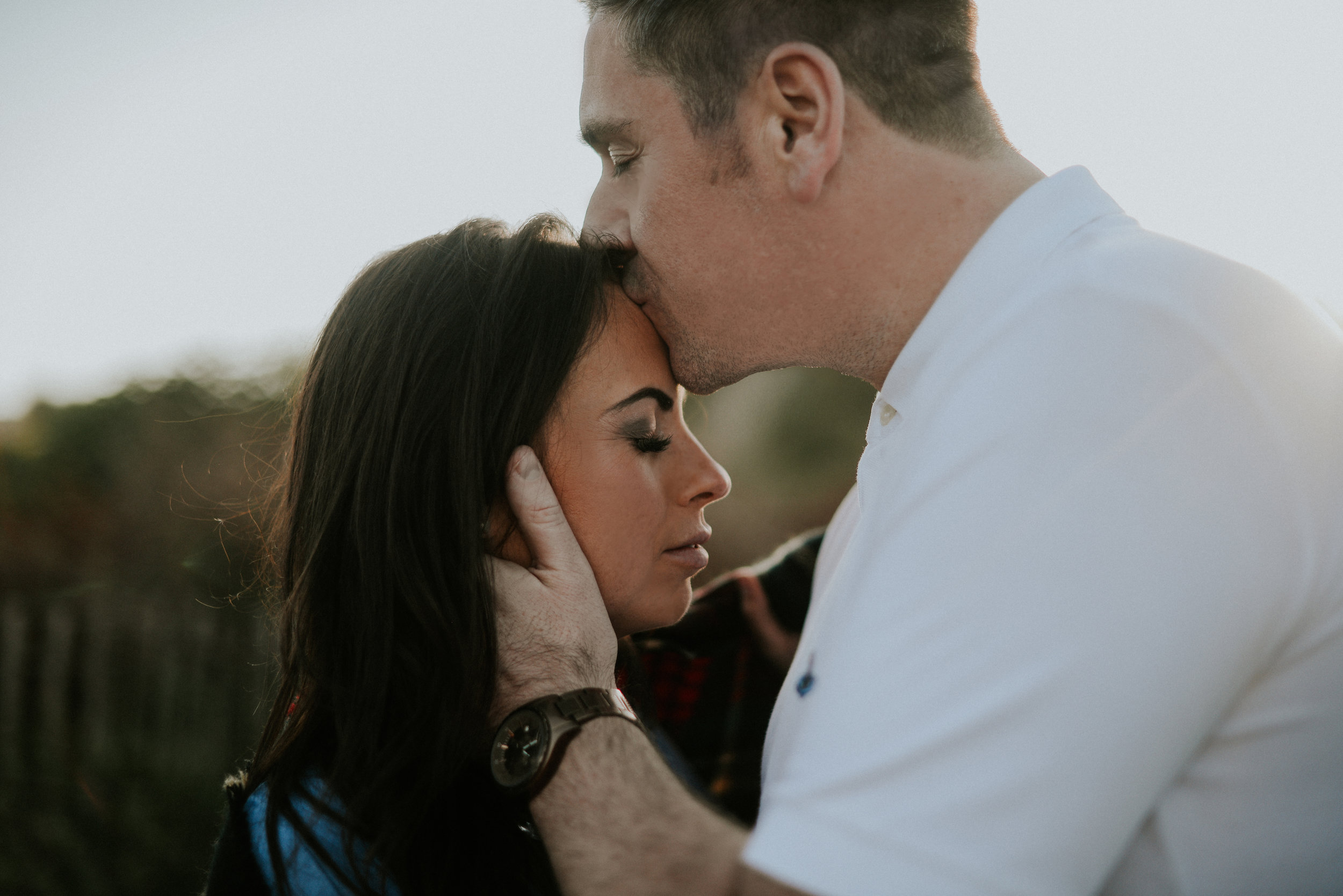 Jane+Gareth-95.jpg