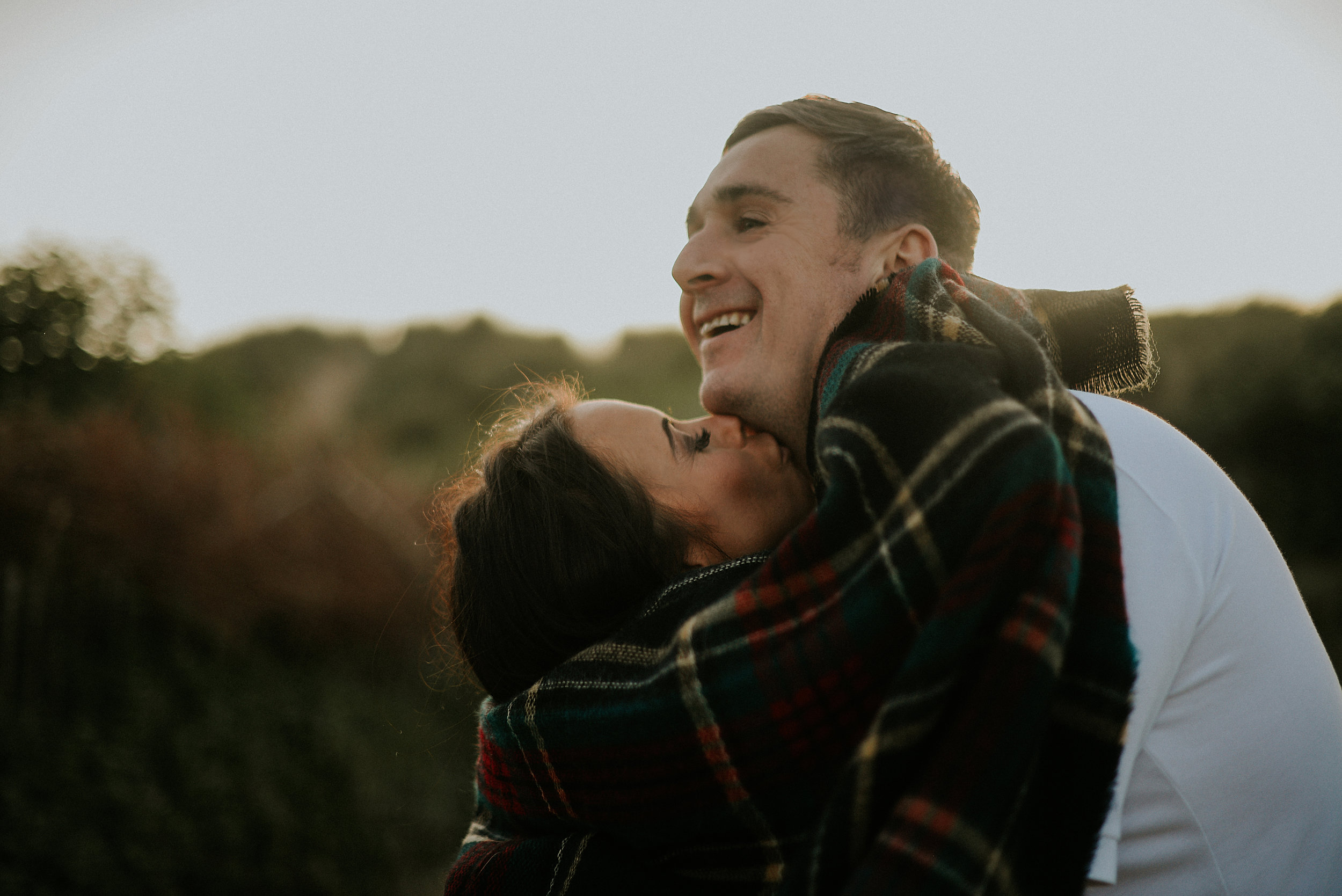 Jane+Gareth-98.jpg