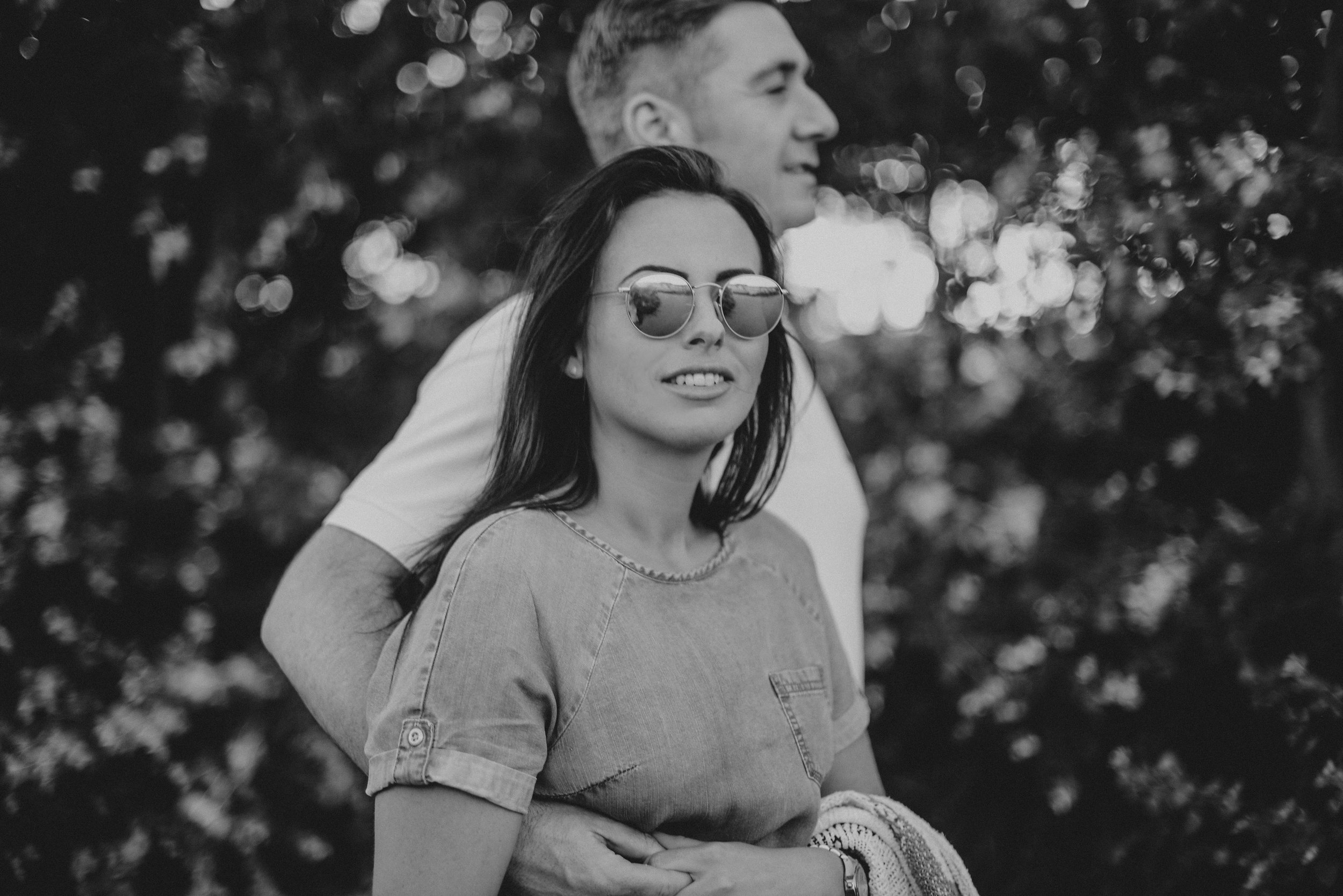Jane+Gareth-106.jpg