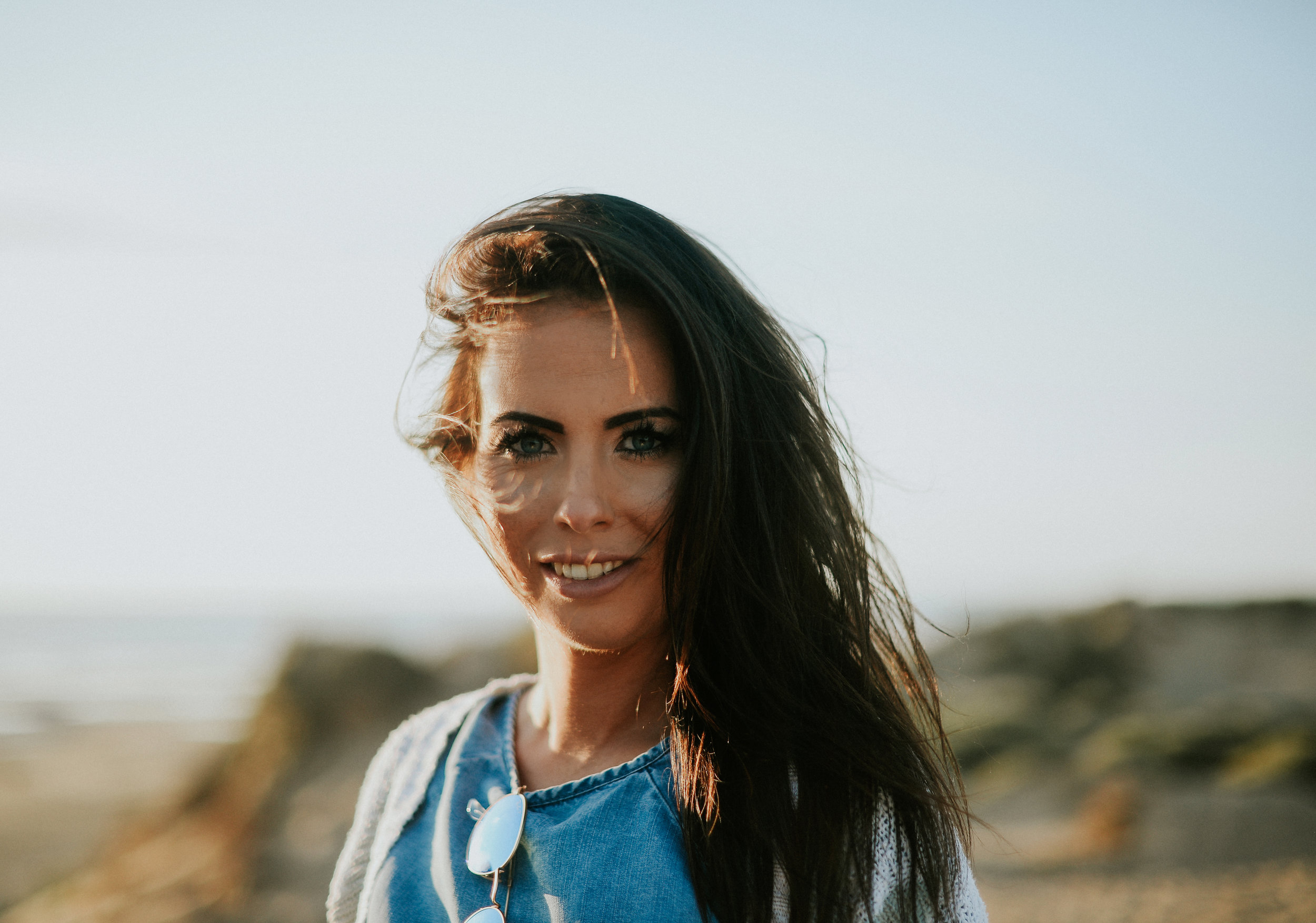 Jane+Gareth-127.jpg