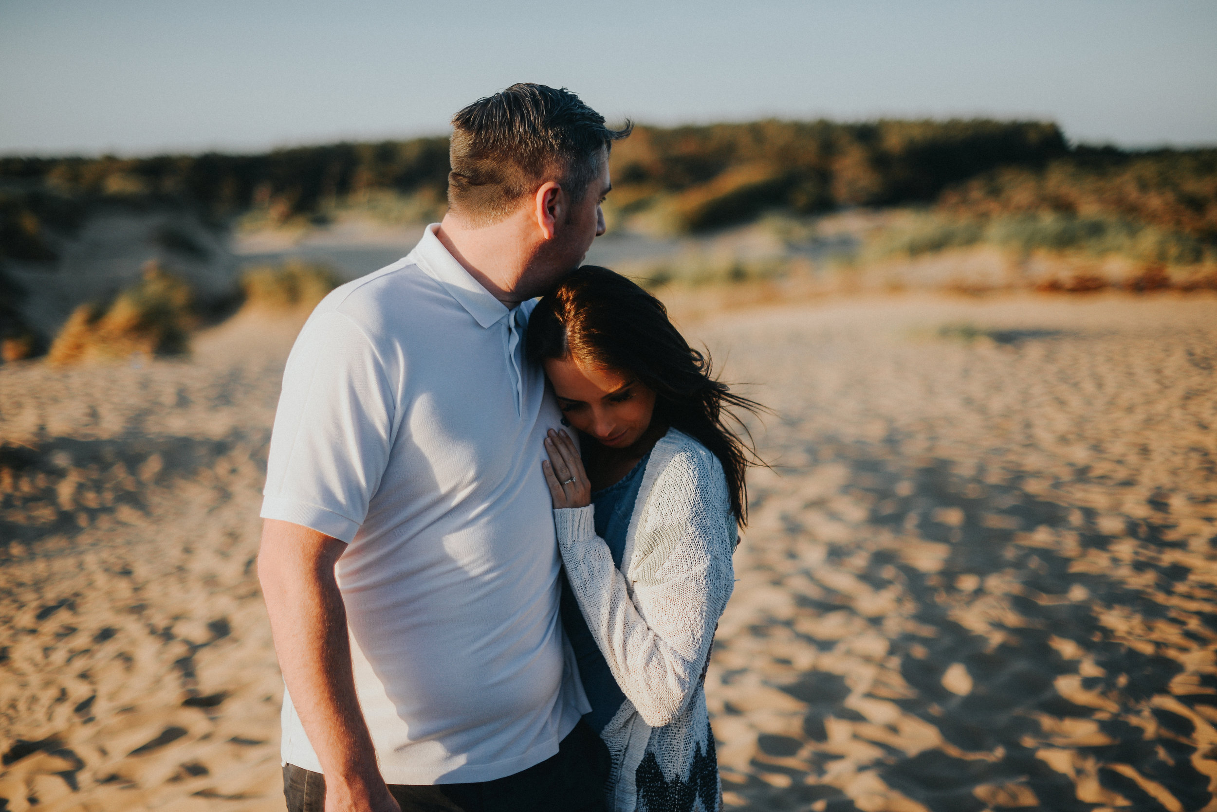 Jane+Gareth-151.jpg