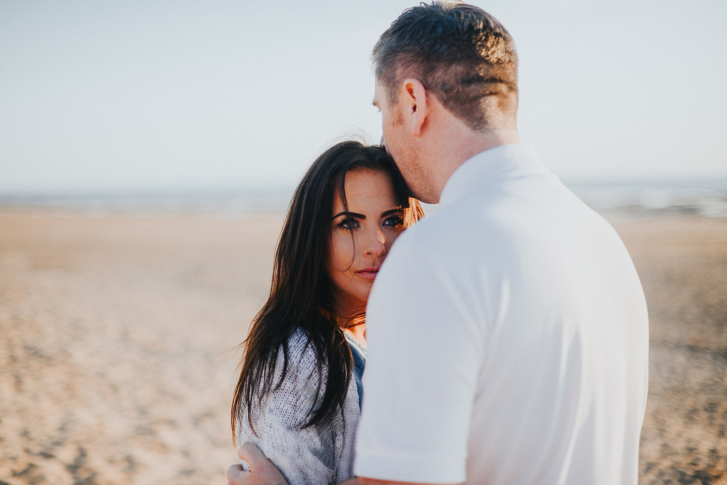 Jane+Gareth-155.jpg