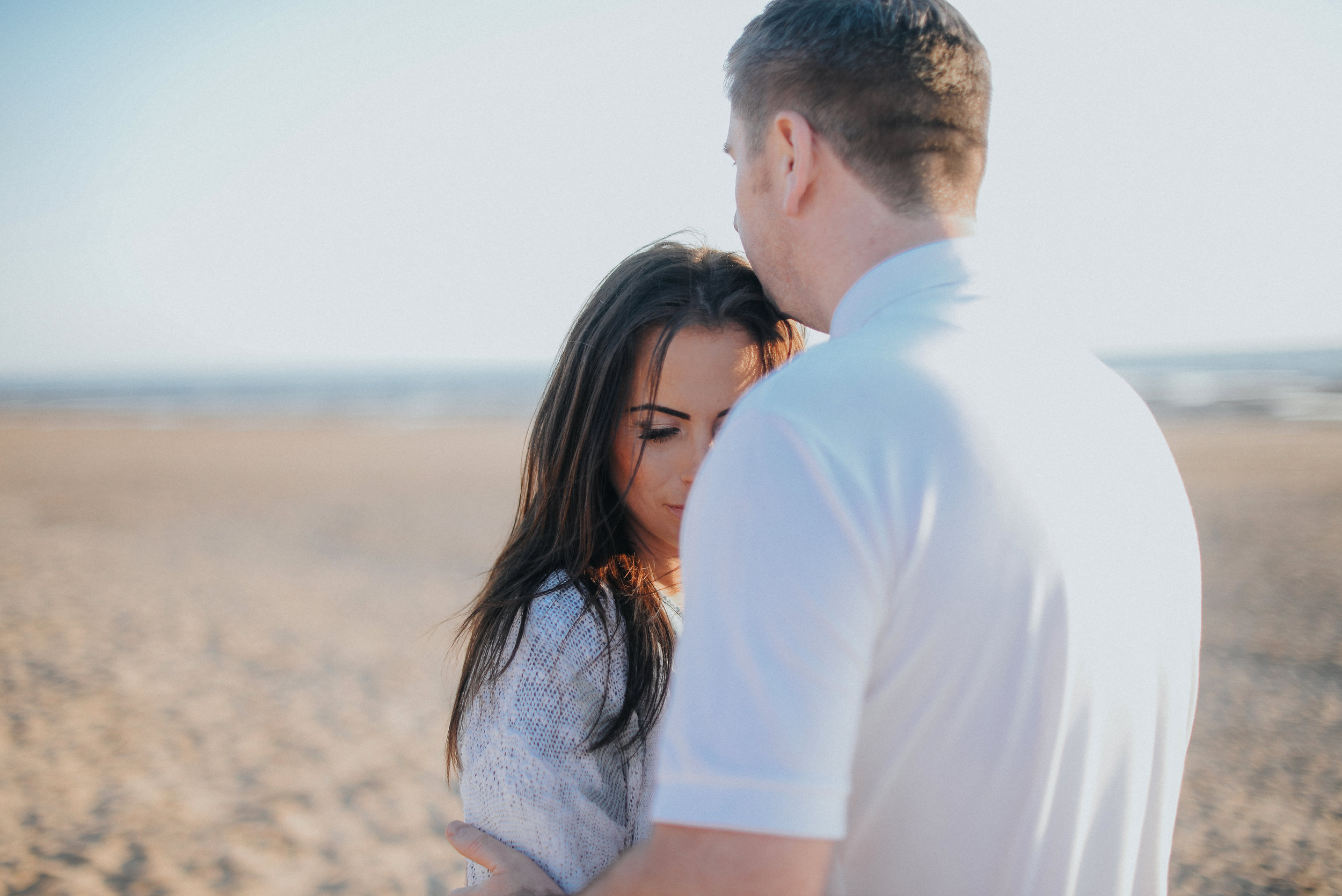 Jane+Gareth-157.jpg