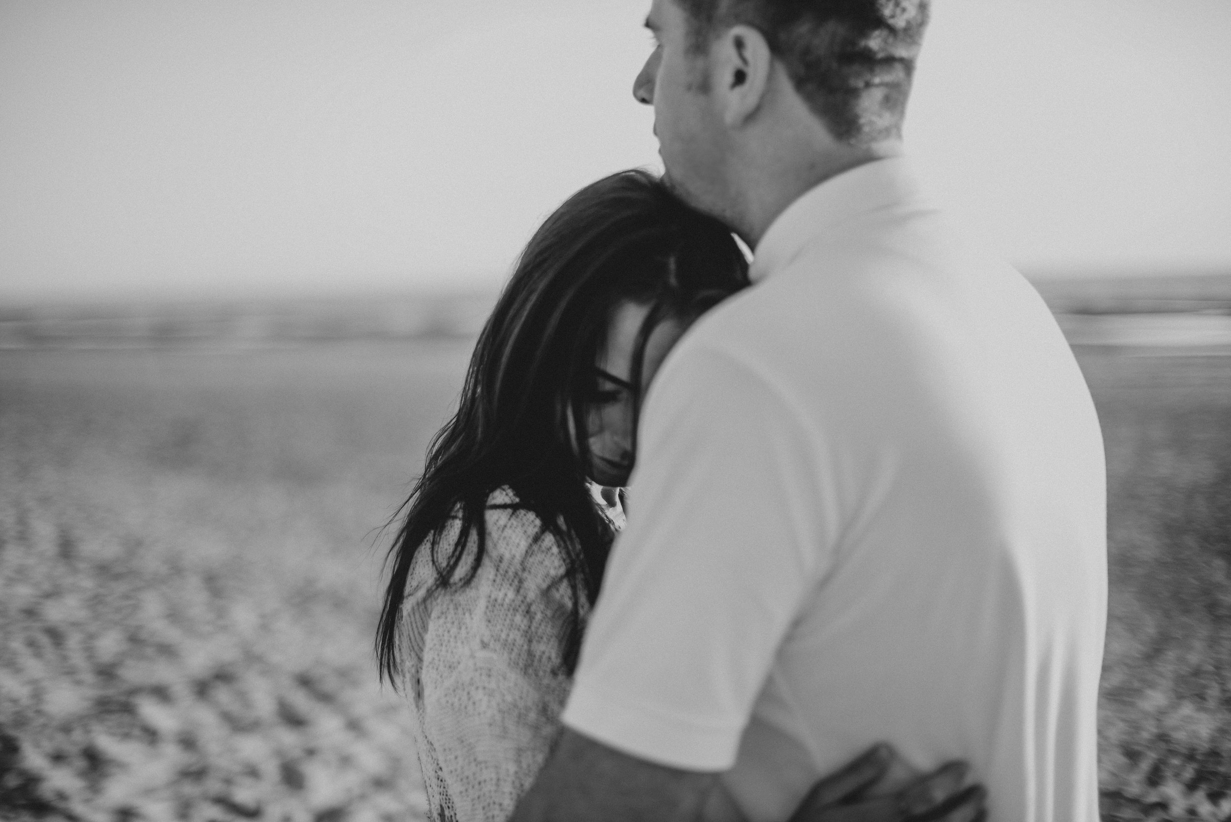 Jane+Gareth-158.jpg