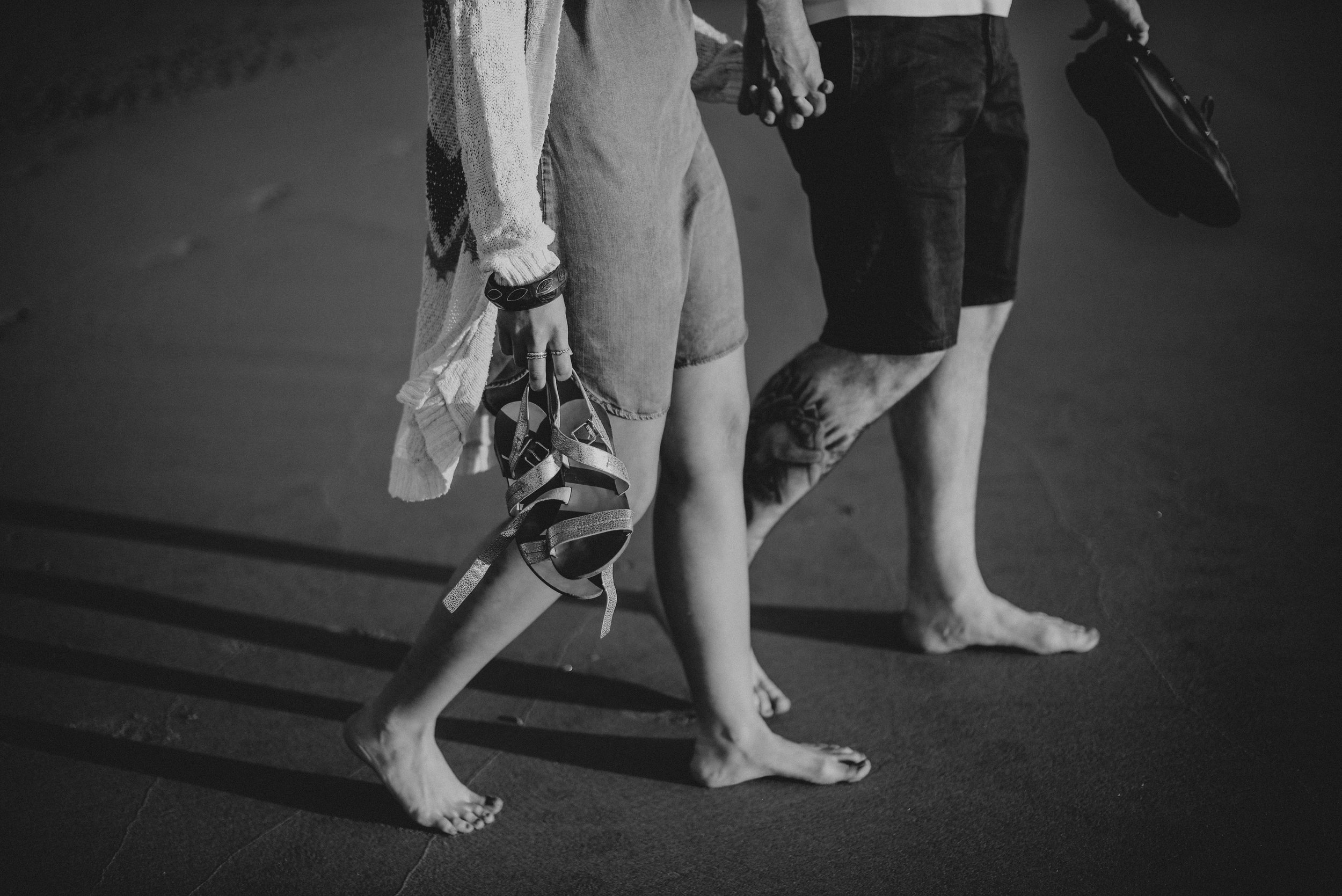 Jane+Gareth-163.jpg