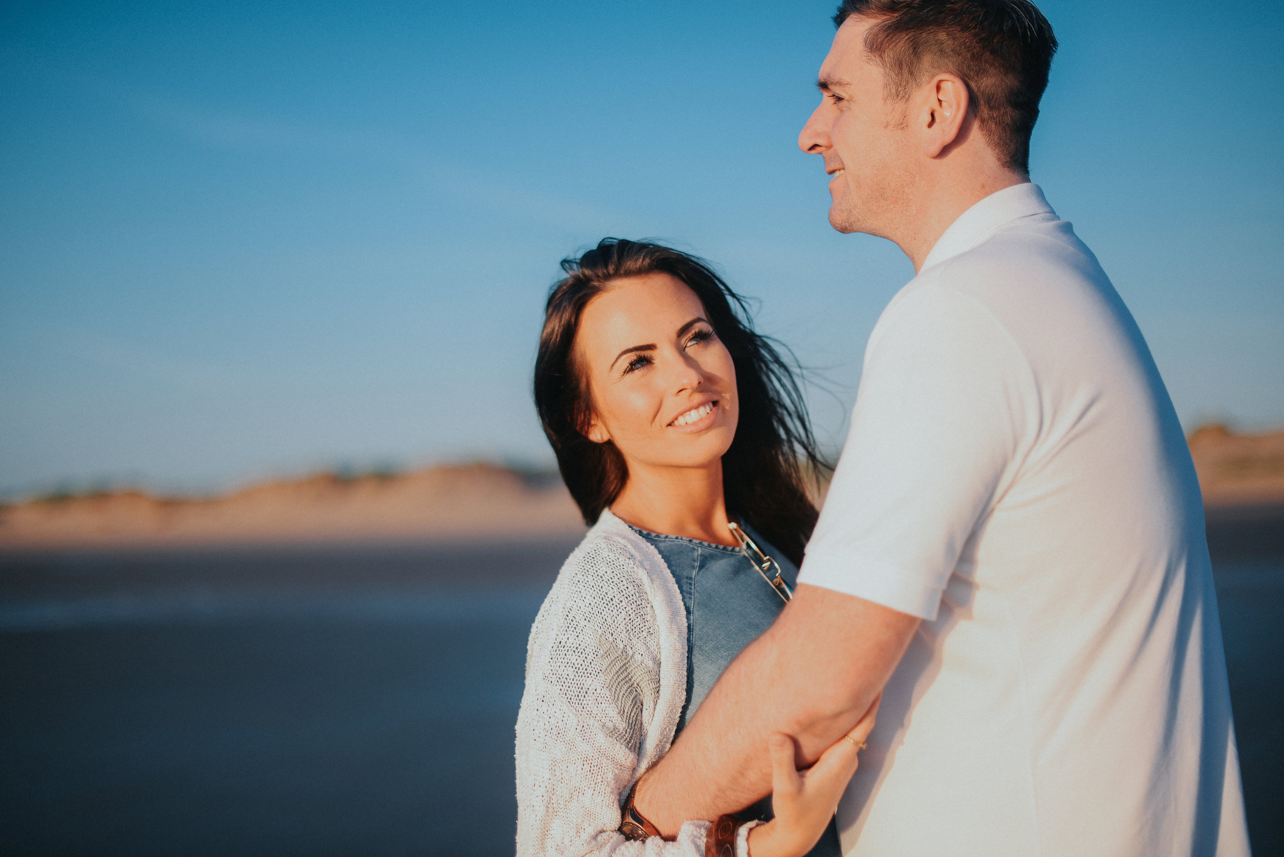 Jane+Gareth-169.jpg