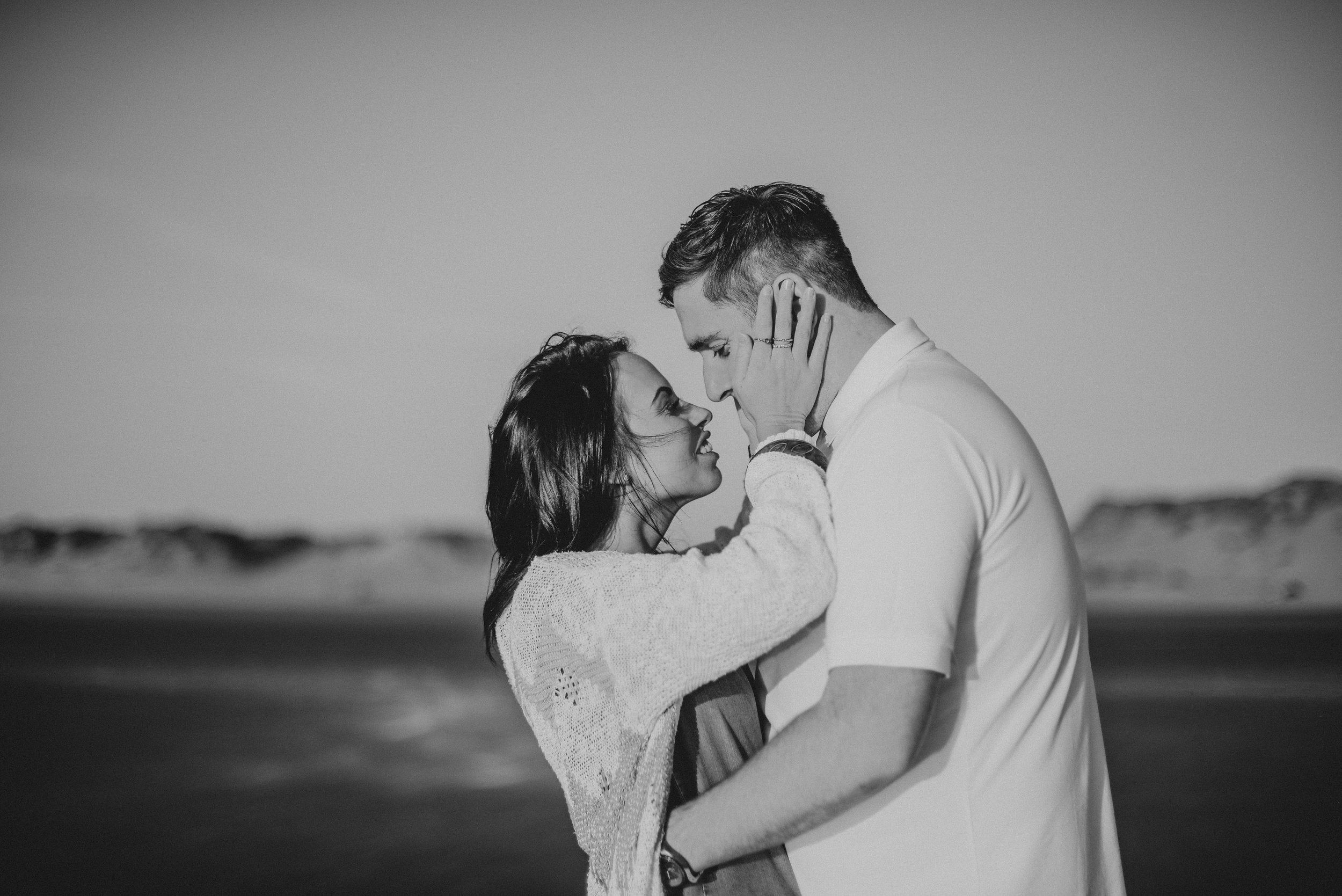 Jane+Gareth-170.jpg