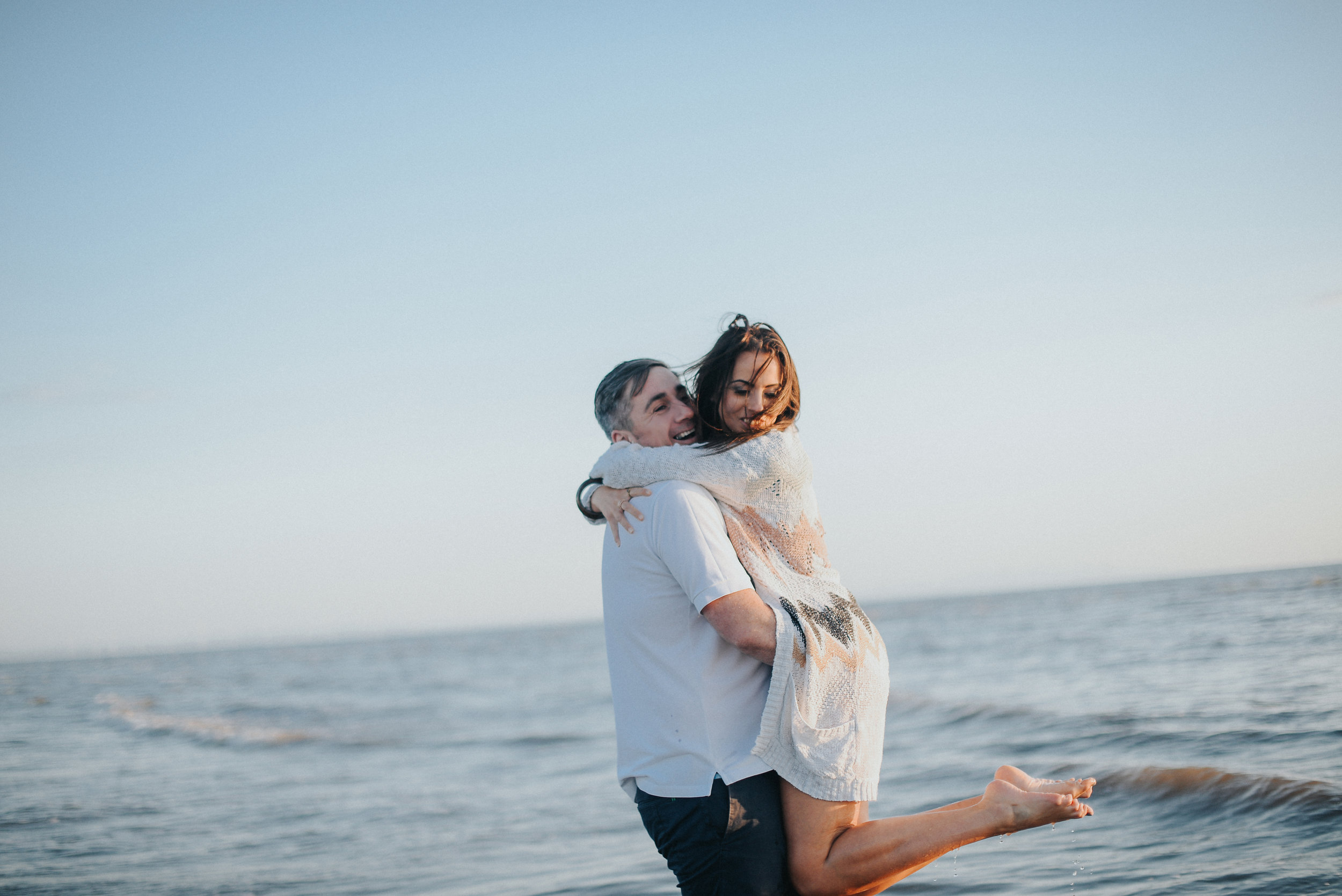 Jane+Gareth-178.jpg