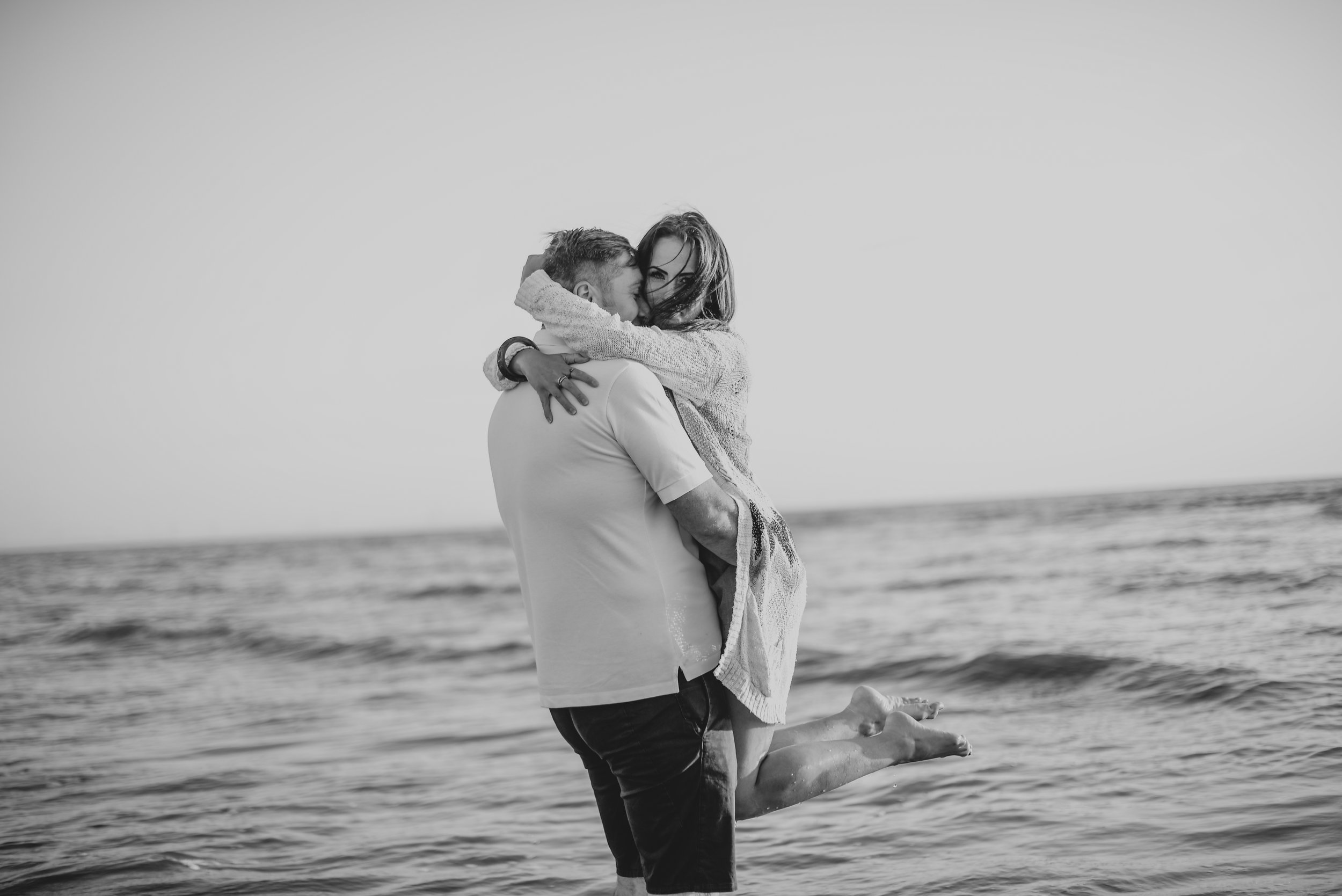 Jane+Gareth-183.jpg