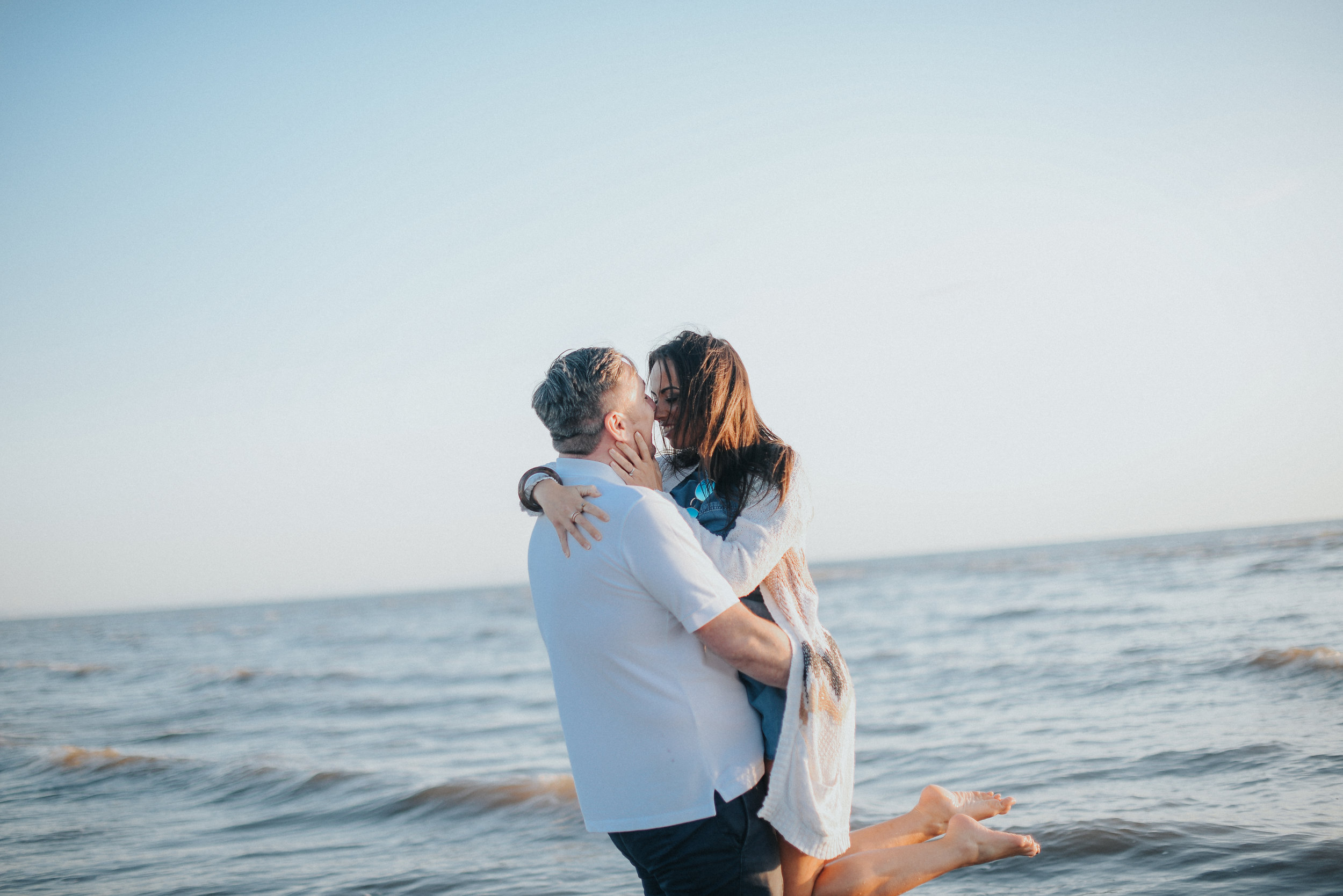 Jane+Gareth-186.jpg