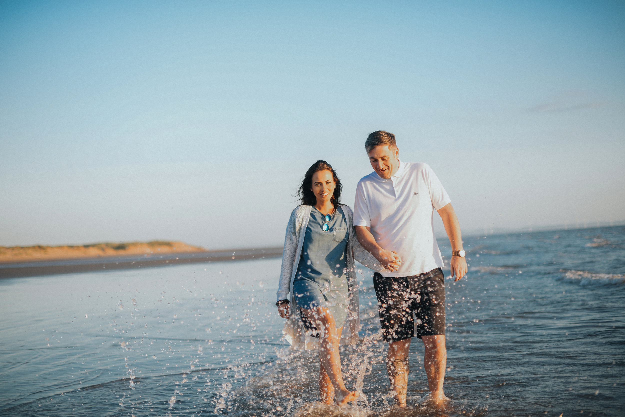 Jane+Gareth-190.jpg