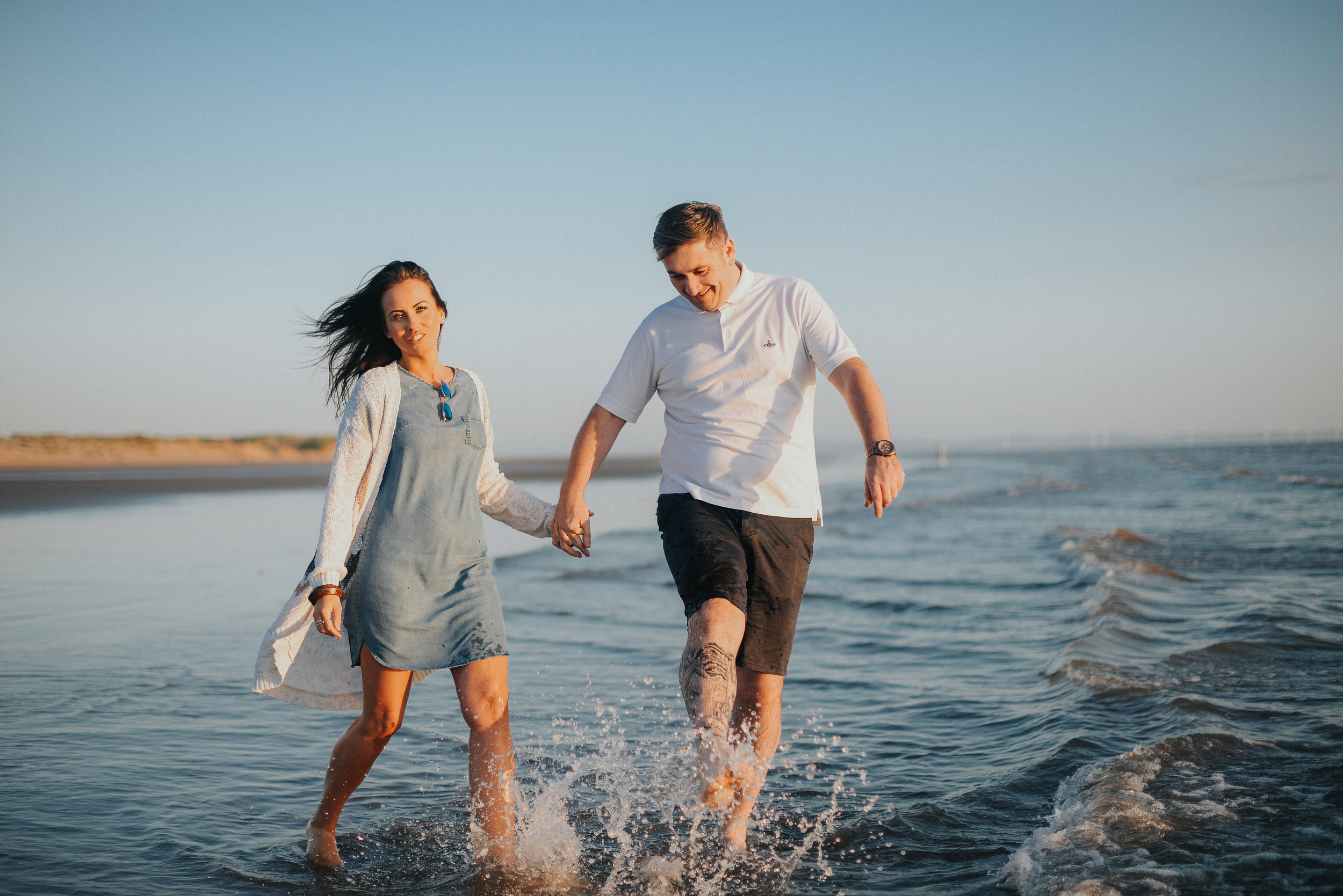Jane+Gareth-193.jpg