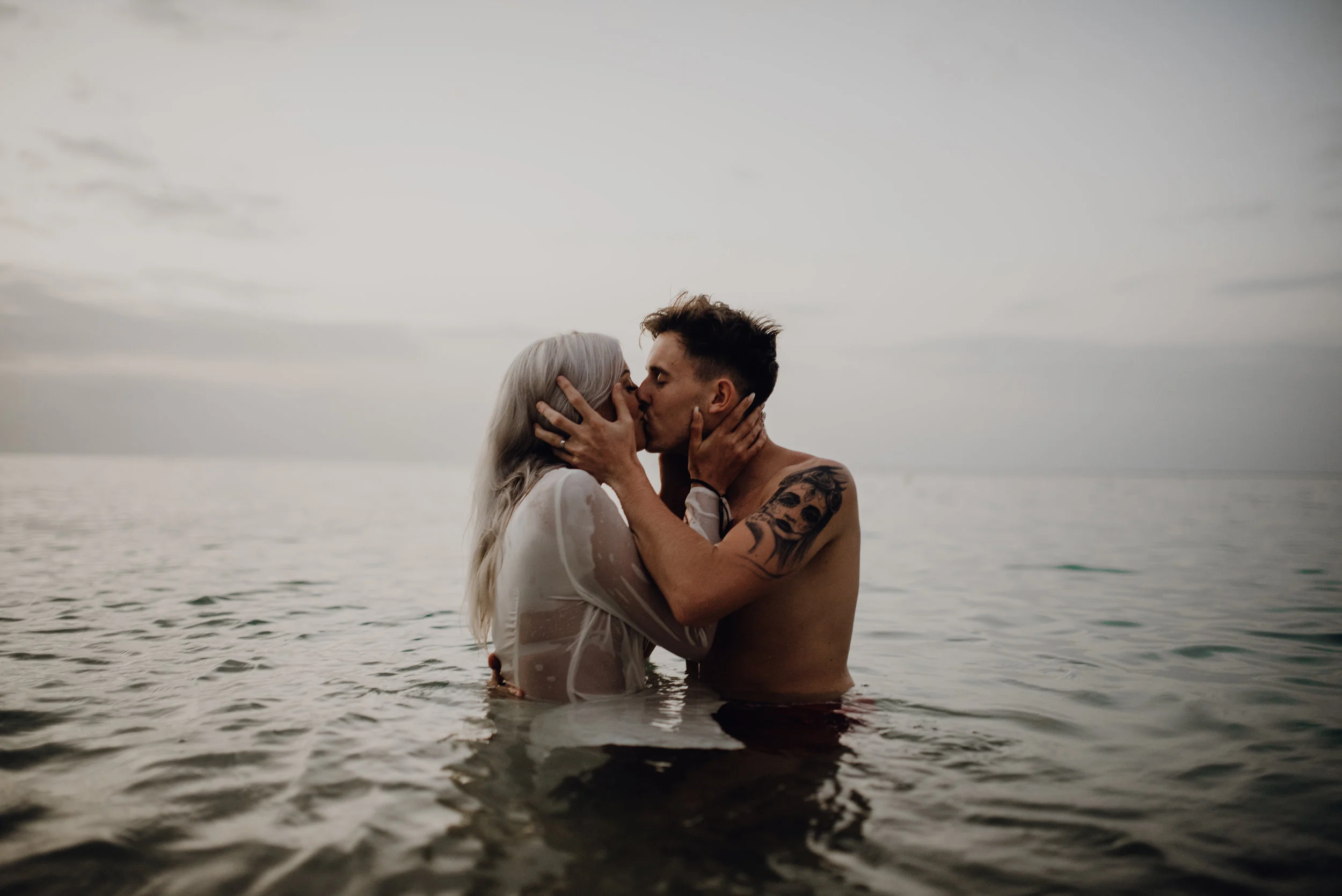 BECKY+MARK(166of183).jpg