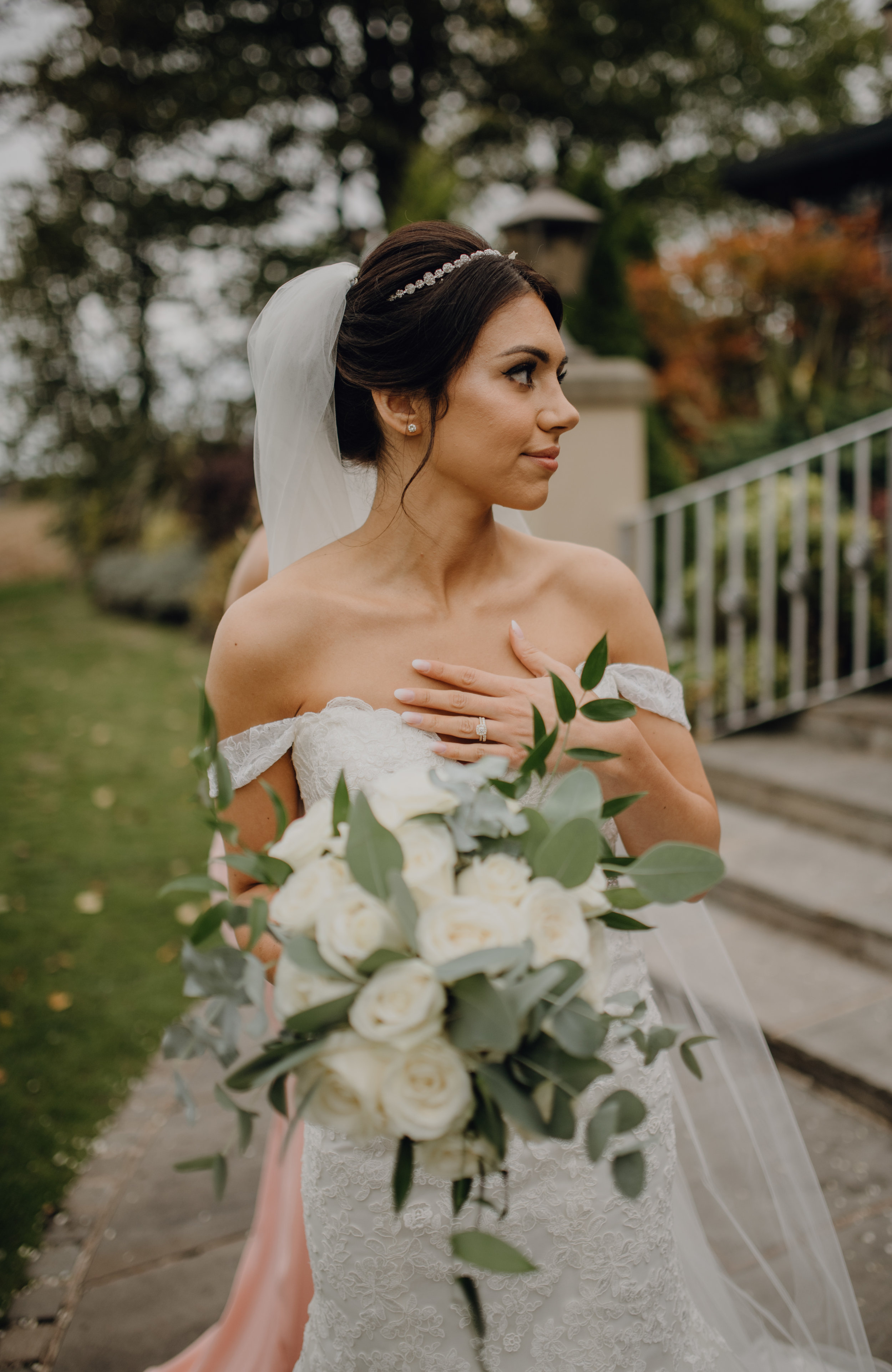 LAURA + OLI-275.jpg