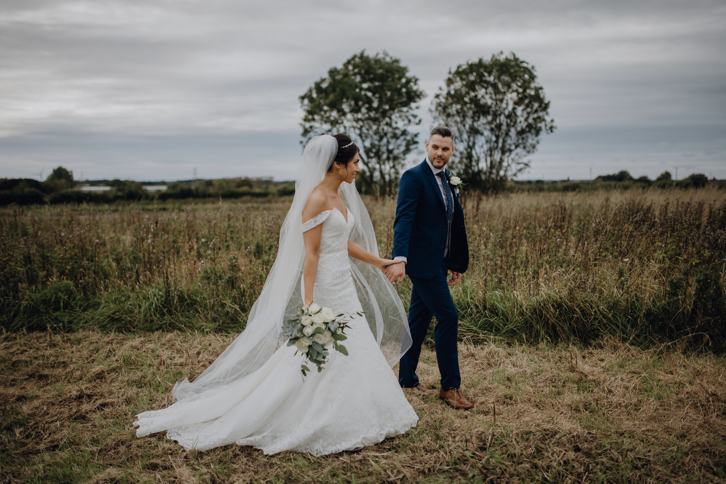 LAURA + OLI-315.jpg