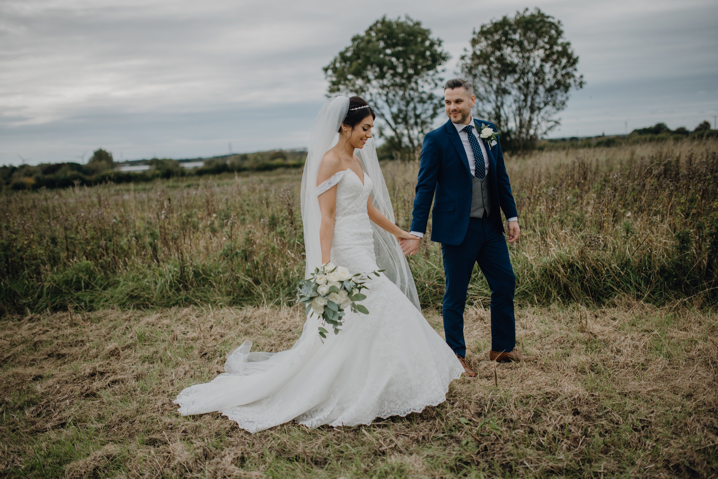 LAURA + OLI-316.jpg