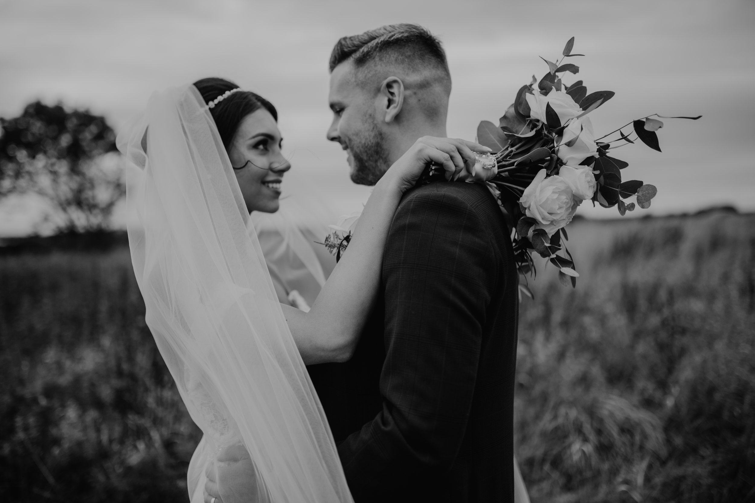 LAURA + OLI-351.jpg