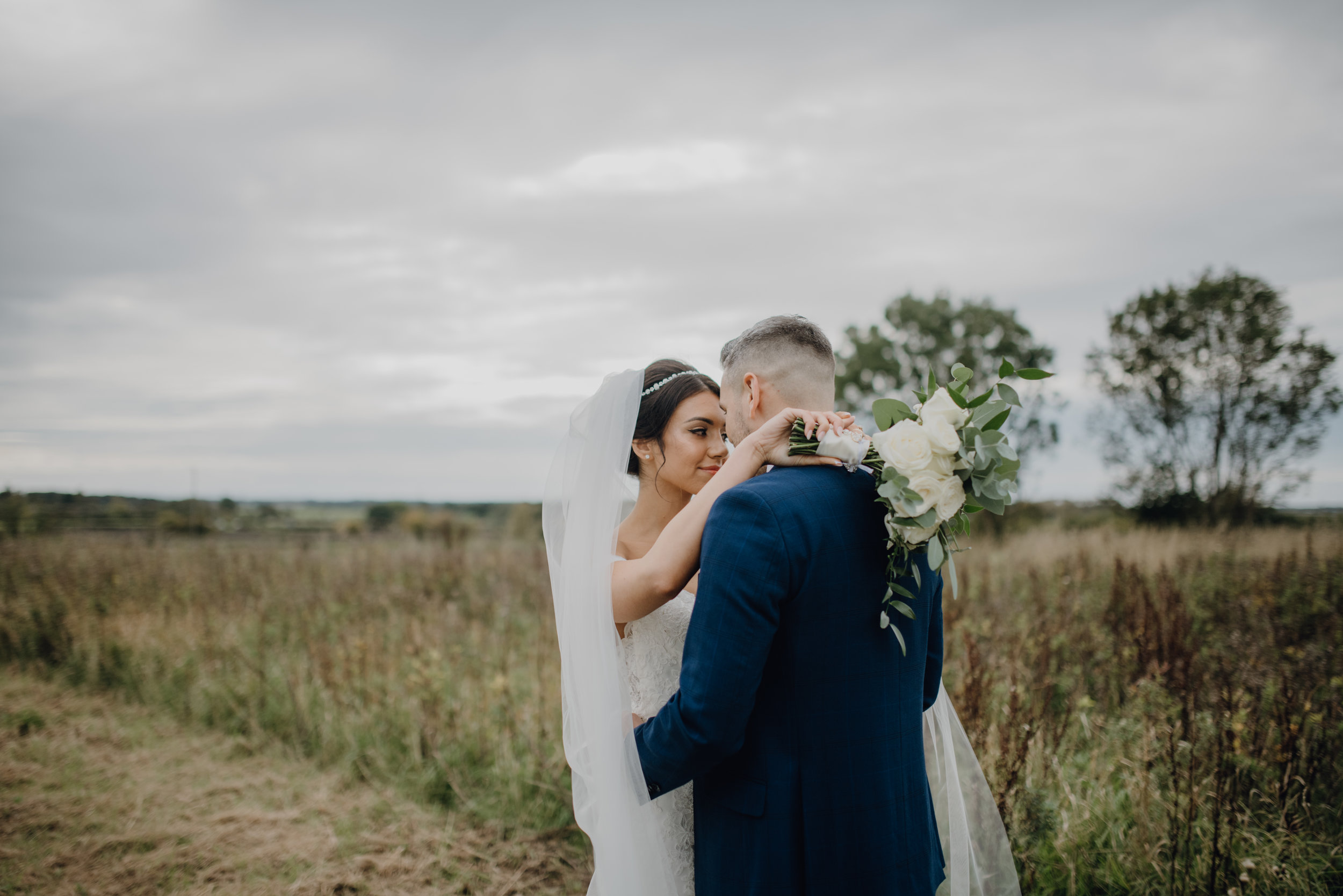 LAURA + OLI-361.jpg