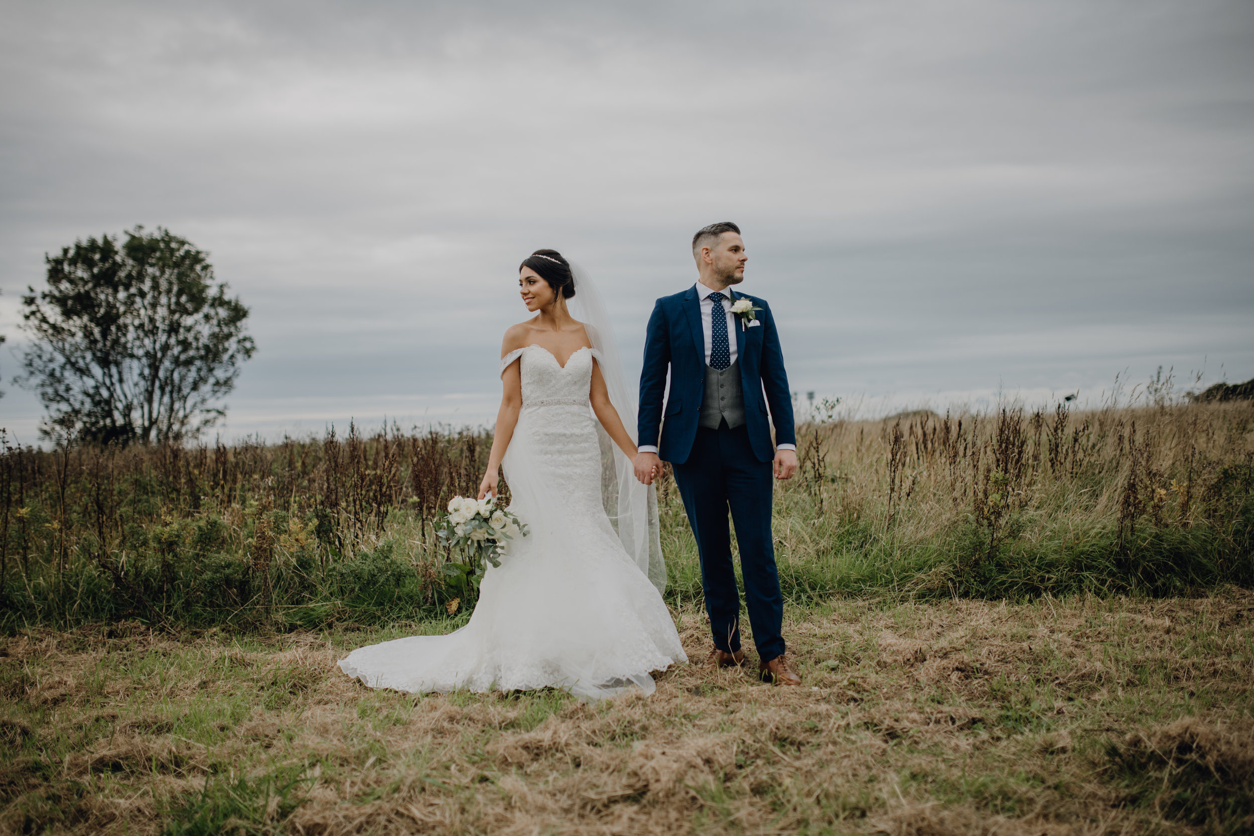 LAURA + OLI-376.jpg