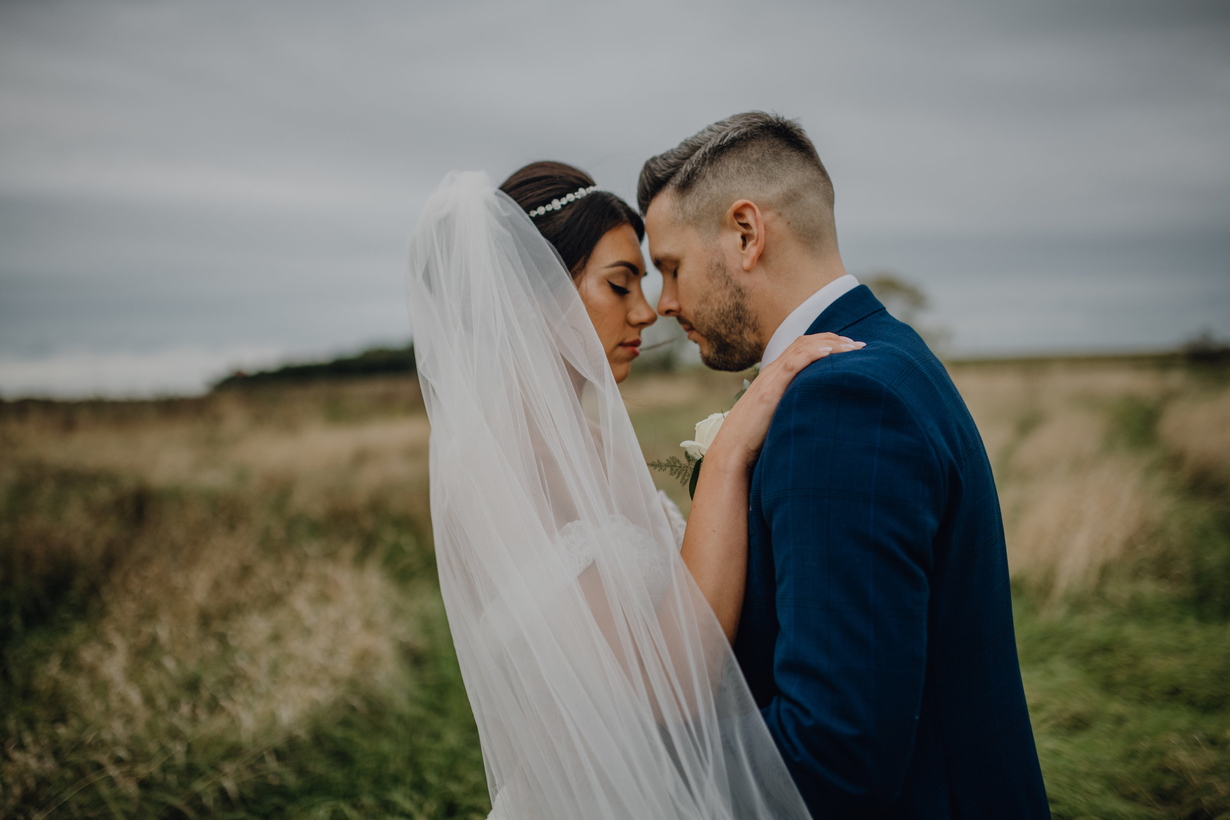 LAURA + OLI-476.jpg