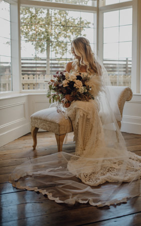 Tower hill barns wedding photography-27.jpg