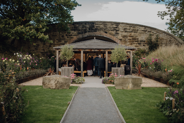 Tower hill barns wedding photography-33.jpg