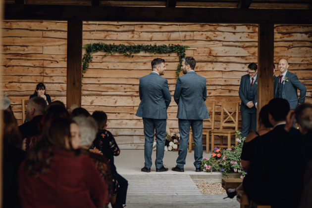 Tower hill barns wedding photography-35.jpg