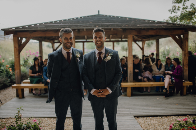 Tower hill barns wedding photography-36.jpg