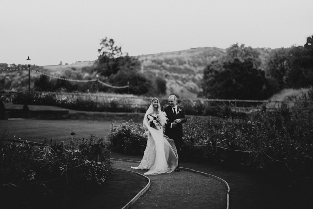 Tower hill barns wedding photography-38.jpg