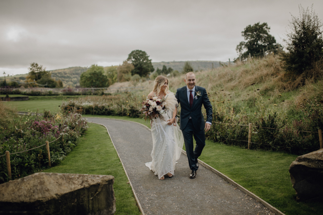 Tower hill barns wedding photography-39.jpg