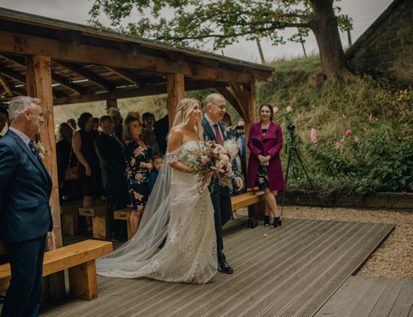 Tower hill barns wedding photography-41.jpg