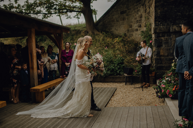 Tower hill barns wedding photography-42.jpg