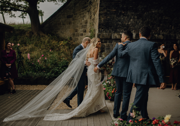 Tower hill barns wedding photography-43.jpg