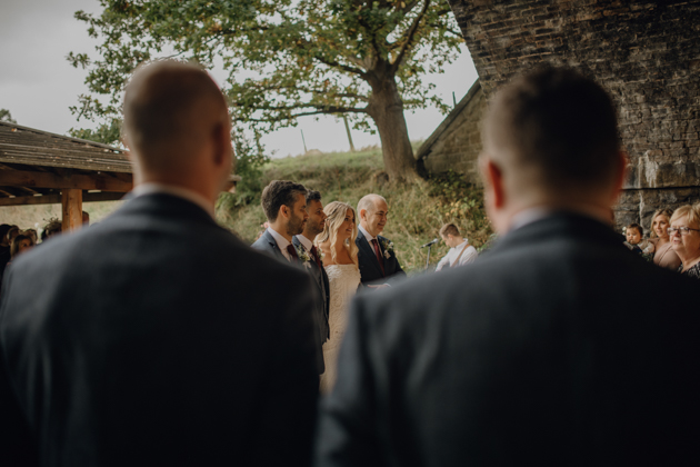 Tower hill barns wedding photography-45.jpg