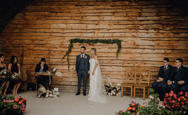 Tower hill barns wedding photography-46.jpg