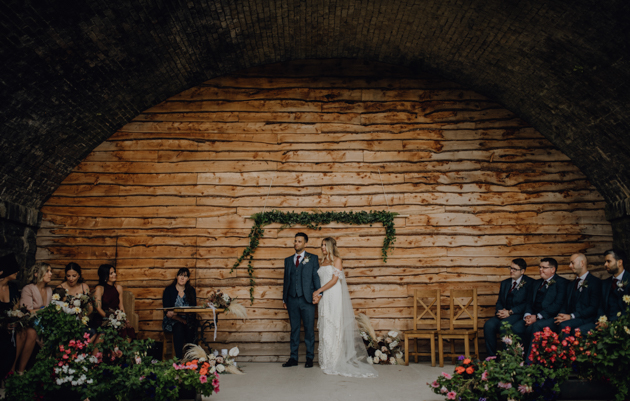 Tower hill barns wedding photography-47.jpg