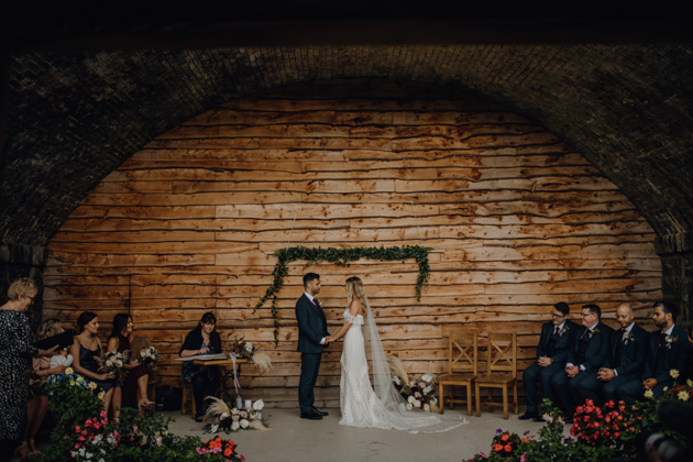 Tower hill barns wedding photography-48.jpg