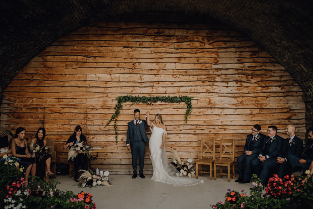Tower hill barns wedding photography-51.jpg
