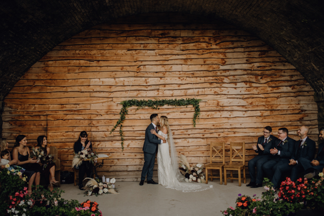 Tower hill barns wedding photography-52.jpg