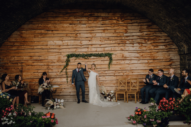 Tower hill barns wedding photography-53.jpg