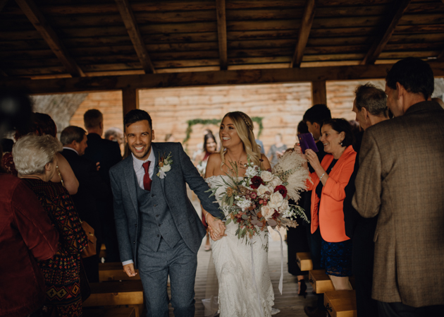 Tower hill barns wedding photography-59.jpg