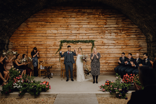 Tower hill barns wedding photography-58.jpg