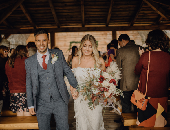 Tower hill barns wedding photography-60.jpg