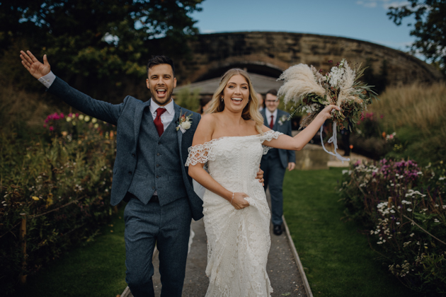 Tower hill barns wedding photography-61.jpg