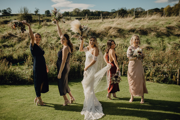 Tower hill barns wedding photography-71.jpg