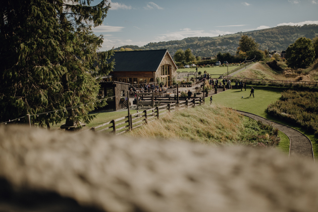 Tower hill barns wedding photography-77.jpg