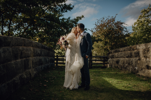 Tower hill barns wedding photography-78.jpg