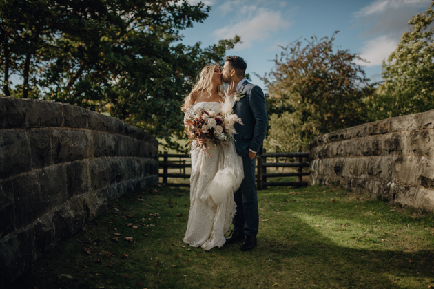 Tower hill barns wedding photography-79.jpg